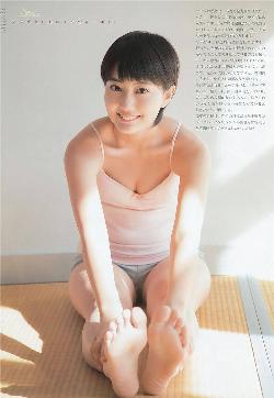 不要和陌生人说话