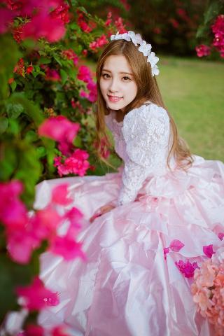 法国空姐在线观看