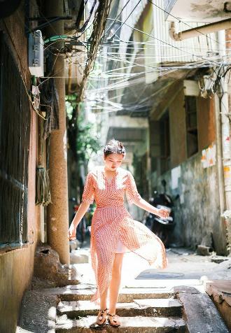 春江花月夜原文