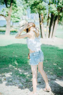 菠萝视频在线观看电视剧最新版