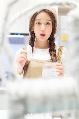 荒岛女儿国满天星版