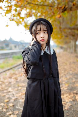 死亡使者泰剧在线观看