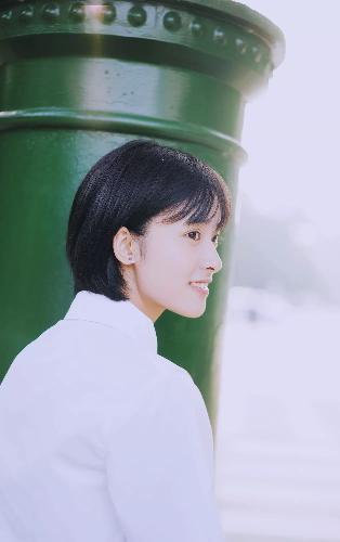 高压监狱电影免费高清完整在线观看