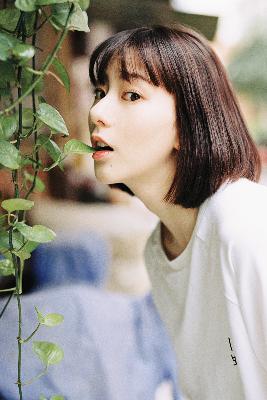 中文免费高清在线观看电视剧后妈在