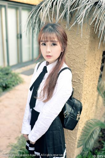 白月梵星电视剧在线观看全集免费播放