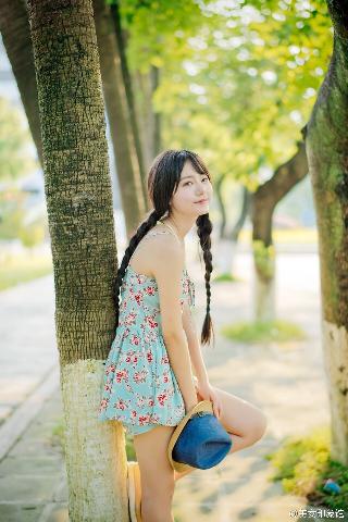 平凡的世界电视剧免费全集在线观看