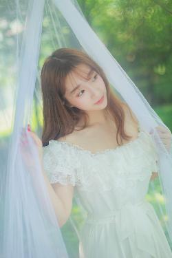 长安二十四计在线观看完整版