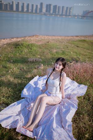 仙逆动漫在线观看全集完整版高清