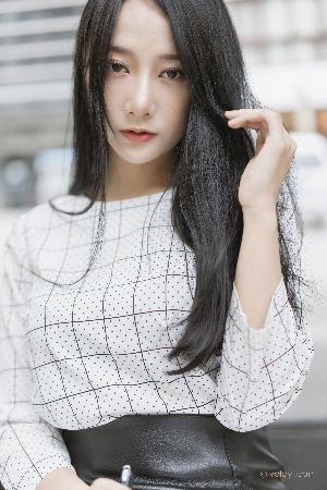 免费高清电影在线完整播放