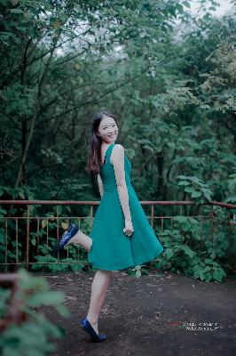 完美世界动漫在线观看全集免费播放