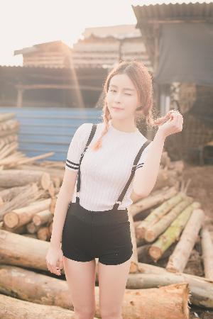 星空影院在线观看免费观看电视剧