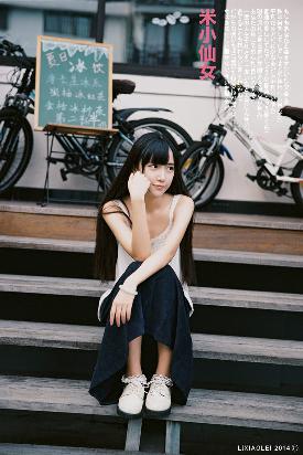 疯狂祖母免费观看高清版