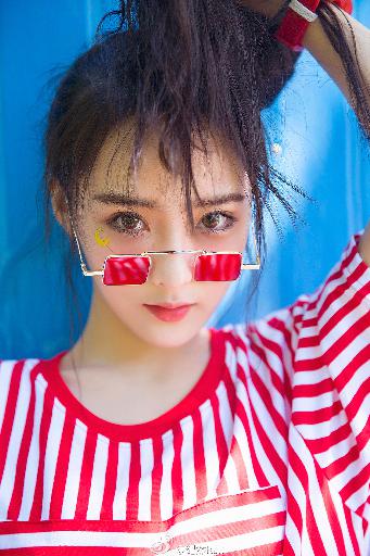 阴部上面毛毛的地方肉太多