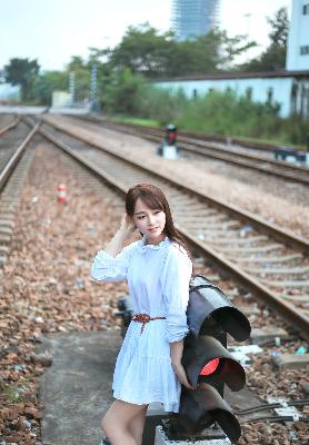 暴躁老妈免费观看全集