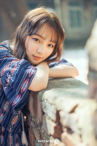 时光正好电视剧免费观看