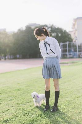 麻花天美星空mv免费播放电视剧