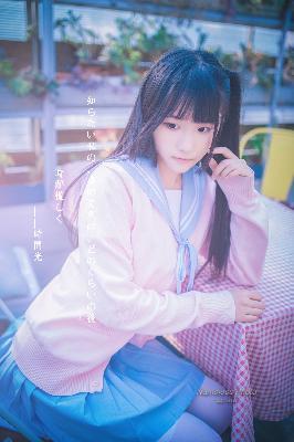 星空影院在线观看免费观看电视剧