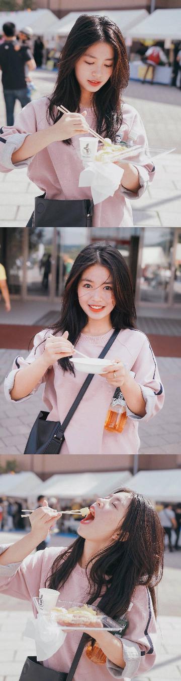 一线产区和二线产区的标准图