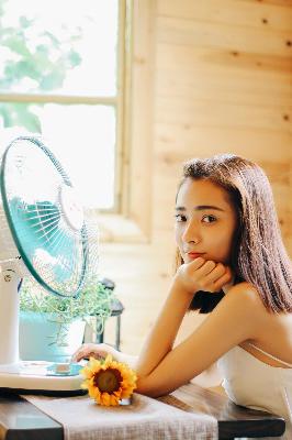 禁忌挚友泰剧免费观看全集天府泰剧