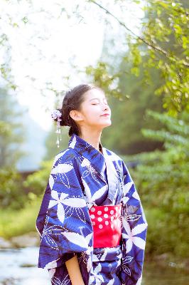 孤舟电视剧全集免费观看高清在线播放