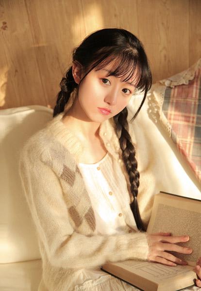 二人世界高清免费观看完整