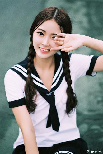 免费观看电视剧电影在线观看