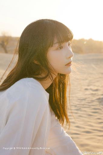 最近热播电视剧排行榜前十名