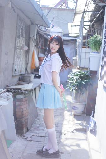 最近免费观看的好看电影