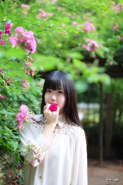 赤裸羔羊国语版电视剧免费观看