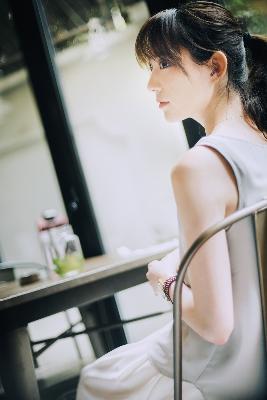 国产最好的高清电视