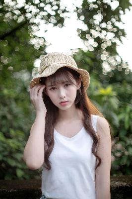 黑色蕾丝透视露胸旗袍连衣裙