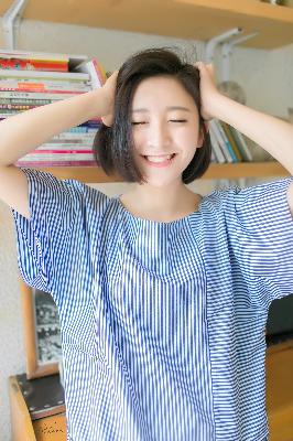 九星霸体诀最新章节