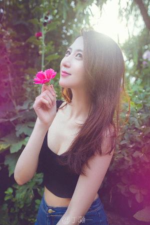 国产免费观看高清电视剧在线最新