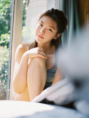 成品游戏网站入口免费游戏大全