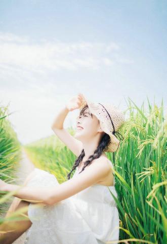 蛮好的人生电视剧在线播放