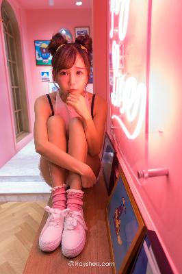 成全在线观看免费完整版第6